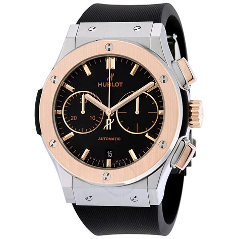 what is hublot watch|hublot watch for men.